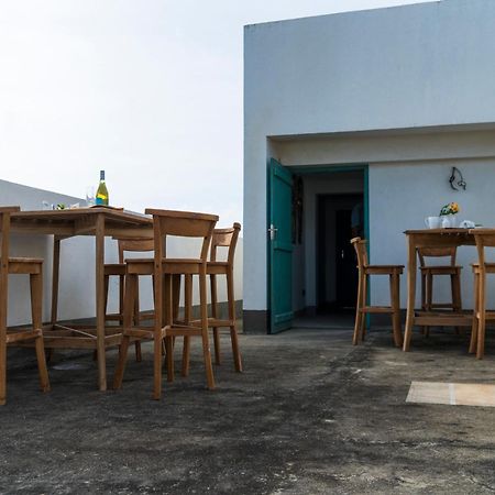 Four Petals Inn Коломбо Екстер'єр фото