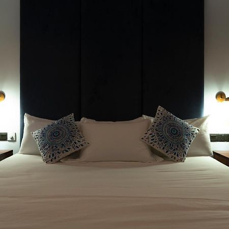 Four Petals Inn Коломбо Екстер'єр фото